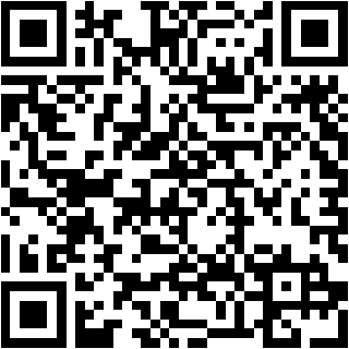 QR de contacto UP AUTOWERK